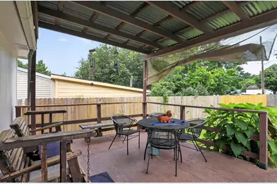 31207 Wide Oak Circle, Magnolia, TX 77355 - Photo 6