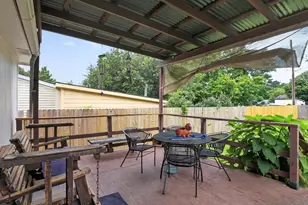 31207 Wide Oak Cir, Magnolia, TX 77355 - Photo 6
