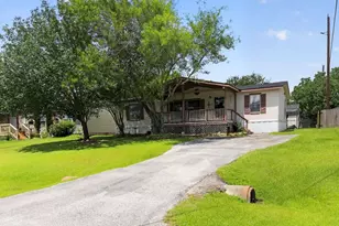 31207 Wide Oak Cir, Magnolia, TX 77355 - Photo 1