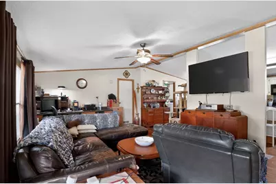 31207 Wide Oak Circle, Magnolia, TX 77355 - Photo 8