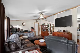 31207 Wide Oak Cir, Magnolia, TX 77355 - Photo 8