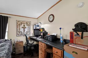 31207 Wide Oak Cir, Magnolia, TX 77355 - Photo 22