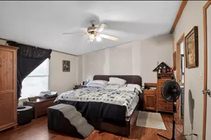 31207 Wide Oak Cir, Magnolia, TX 77355 - Photo 14