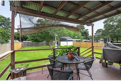 31207 Wide Oak Circle, Magnolia, TX 77355 - Photo 26