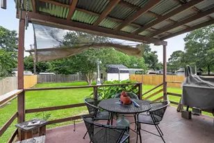 31207 Wide Oak Cir, Magnolia, TX 77355 - Photo 26