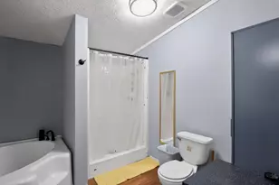 31207 Wide Oak Cir, Magnolia, TX 77355 - Photo 18