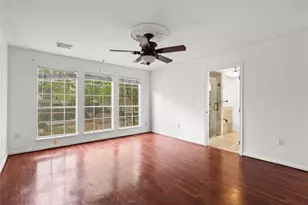 13206 Chriswood Dr, Cypress, TX 77429 - Photo 12