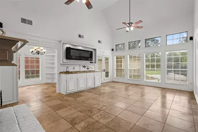 13206 Chriswood Drive, Cypress, TX 77429 - Photo 4