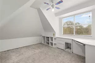 13206 Chriswood Dr, Cypress, TX 77429 - Photo 24