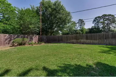 13206 Chriswood Drive, Cypress, TX 77429 - Photo 30