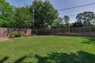 13206 Chriswood Dr, Cypress, TX 77429 - Photo 30