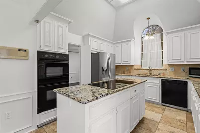 13206 Chriswood Drive, Cypress, TX 77429 - Photo 6