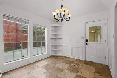 13206 Chriswood Drive, Cypress, TX 77429 - Photo 8