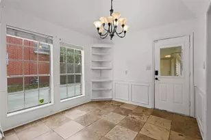 13206 Chriswood Dr, Cypress, TX 77429 - Photo 8