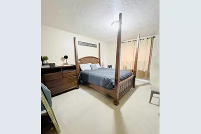 24102 Flax Court, Tomball, TX 77375 - Photo 6