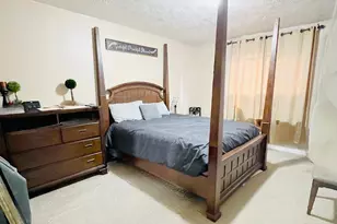 24102 Flax Ct, Tomball, TX 77375 - Photo 6