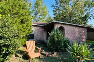 24102 Flax Ct, Tomball, TX 77375 - Photo 2