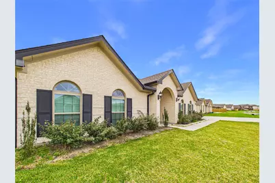 2101 Kimberly Way, Dickinson, TX 77539 - Photo 4