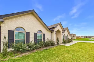 2101 Kimberly Wy, Dickinson, TX 77539 - Photo 4