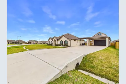 2101 Kimberly Way, Dickinson, TX 77539 - Photo 10