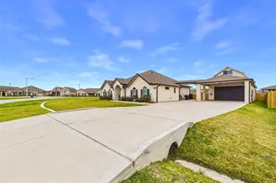 2101 Kimberly Wy, Dickinson, TX 77539 - Photo 10