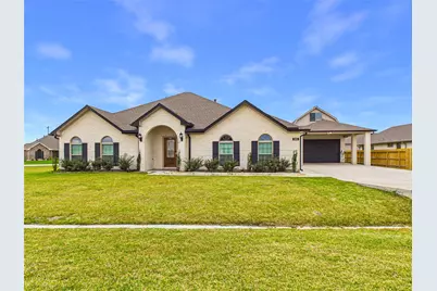 2101 Kimberly Way, Dickinson, TX 77539 - Photo 1