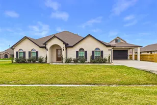 2101 Kimberly Way, League City, TX 77539 - Photo 1
