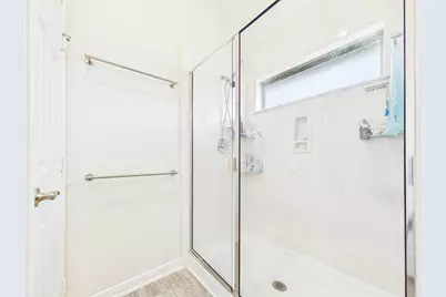 2101 Kimberly Way, Dickinson, TX 77539 - Photo 32
