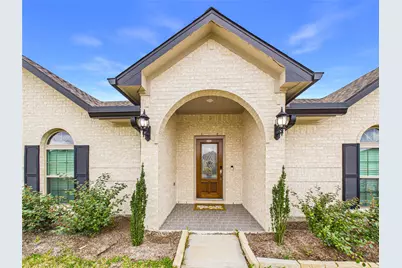 2101 Kimberly Way, Dickinson, TX 77539 - Photo 2