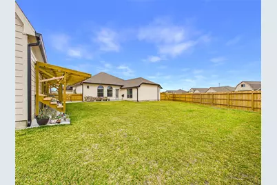 2101 Kimberly Way, Dickinson, TX 77539 - Photo 36