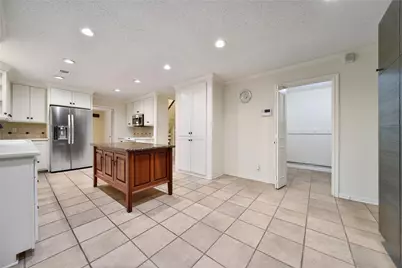 19431 Joanleigh Drive, Spring, TX 77388 - Photo 14