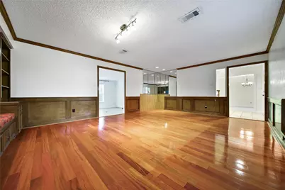 19431 Joanleigh Drive, Spring, TX 77388 - Photo 8