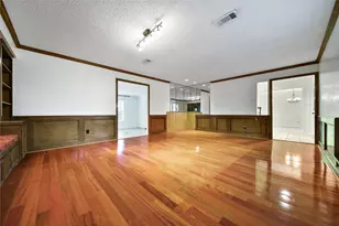 19431 Joanleigh Dr, Spring, TX 77388 - Photo 8