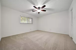 19431 Joanleigh Dr, Spring, TX 77388 - Photo 34