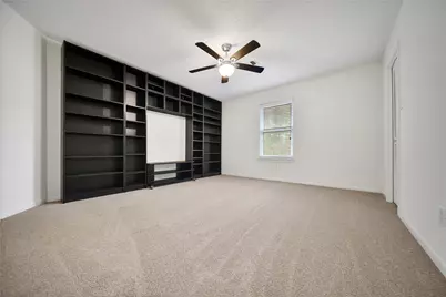 19431 Joanleigh Drive, Spring, TX 77388 - Photo 32