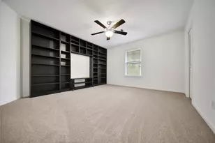 19431 Joanleigh Dr, Spring, TX 77388 - Photo 32