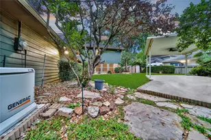 19431 Joanleigh Dr, Spring, TX 77388 - Photo 42