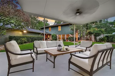 19431 Joanleigh Drive, Spring, TX 77388 - Photo 40