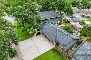 19431 Joanleigh Dr, Spring, TX 77388 - Photo 46