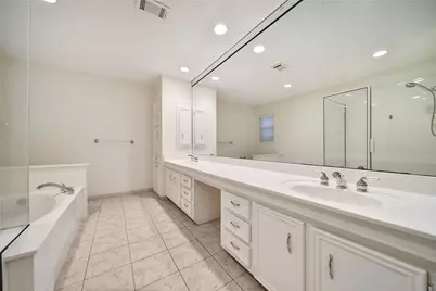 19431 Joanleigh Drive, Spring, TX 77388 - Photo 26