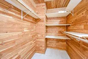 19431 Joanleigh Dr, Spring, TX 77388 - Photo 30