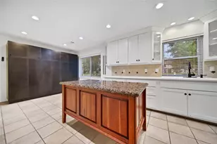 19431 Joanleigh Dr, Spring, TX 77388 - Photo 16