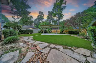 19431 Joanleigh Dr, Spring, TX 77388 - Photo 38