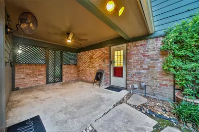 19431 Joanleigh Drive, Spring, TX 77388 - Photo 36