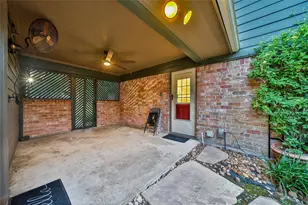 19431 Joanleigh Dr, Spring, TX 77388 - Photo 36