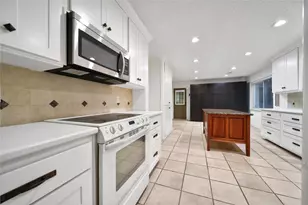 19431 Joanleigh Dr, Spring, TX 77388 - Photo 18