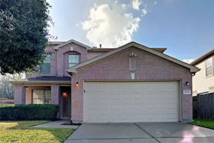 20734 Tealbrook Dr, Cypress, TX 77433 - Photo 1