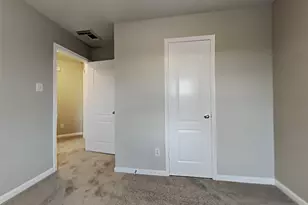 20734 Tealbrook Dr, Cypress, TX 77433 - Photo 12