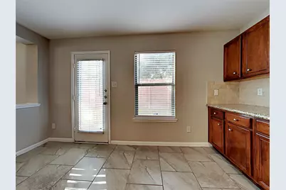 20734 Tealbrook Drive, Cypress, TX 77433 - Photo 6