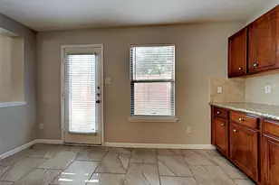 20734 Tealbrook Dr, Cypress, TX 77433 - Photo 6